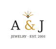 Alma &amp; Jaime Jewelry - Home