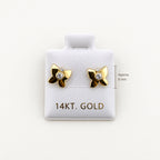 Approximate height reference for EARRING-033