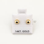 Approximate height reference for EARRING-039