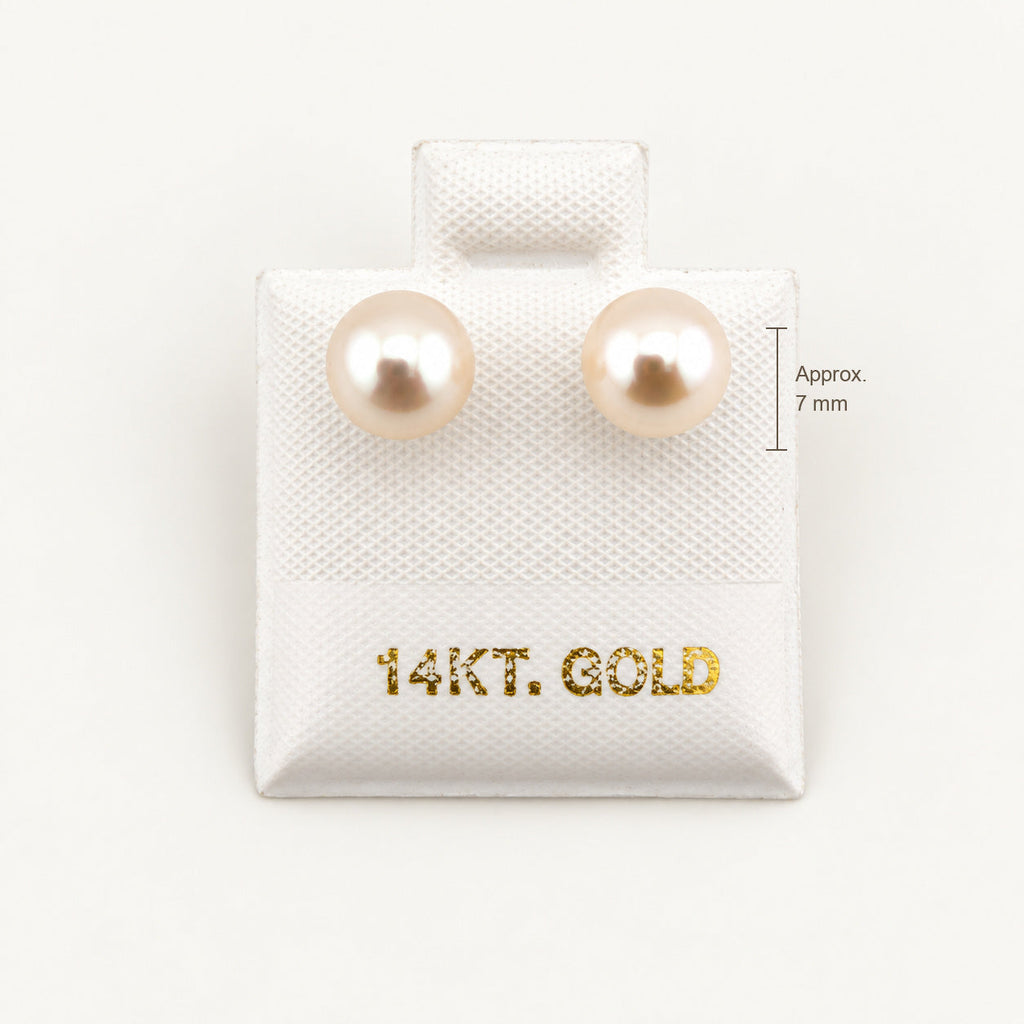 Approximate height reference for EARRING-042