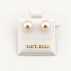 Approximate height reference for EARRING-042