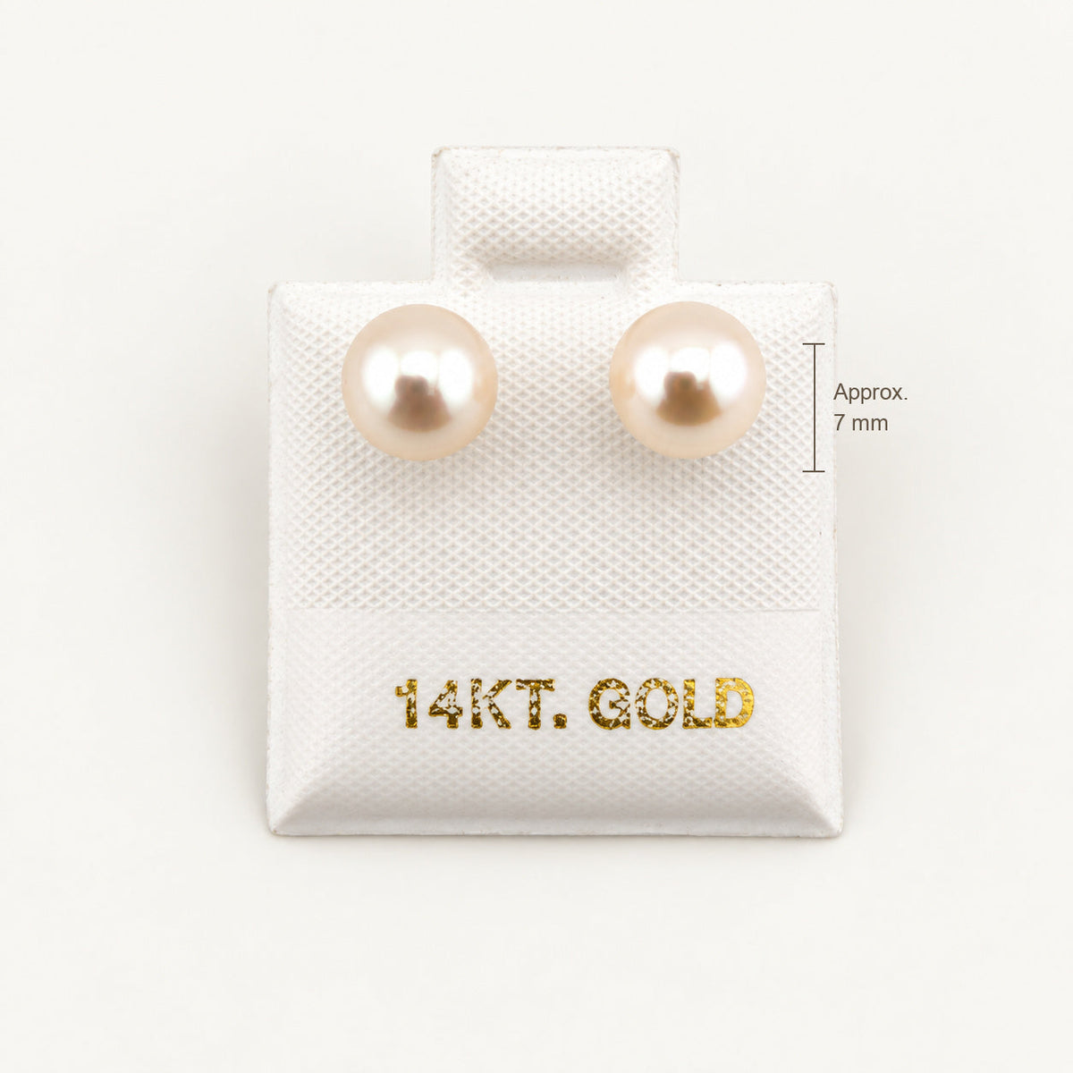 Approximate height reference for EARRING-042